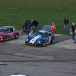 IMG_5025.JPG