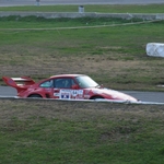 IMG_5027.JPG