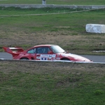 IMG_5028.JPG