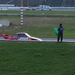IMG_5029.JPG