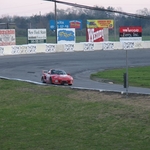 IMG_5030.JPG