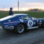 IMG_5046.JPG