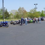 DSC00001.JPG