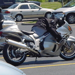 DSC00002.JPG