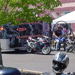 DSC00003.JPG