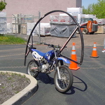 DSC00005.JPG