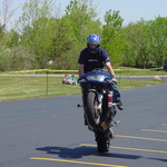 DSC00006.JPG