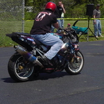 DSC00007.JPG