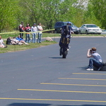 DSC00009.JPG