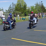 DSC00010.JPG