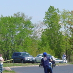 DSC00011.JPG