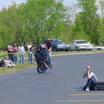 DSC00013.JPG