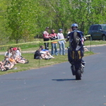 DSC00015.JPG