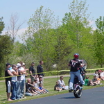 DSC00016.JPG