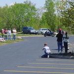DSC00017.JPG