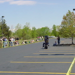 DSC00018.JPG