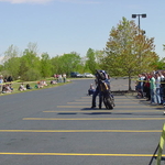 DSC00019.JPG