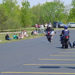 DSC00020.JPG