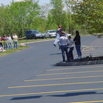 DSC00021.JPG