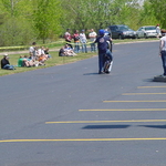 DSC00022.JPG