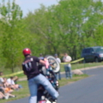DSC00023.JPG