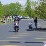 DSC00026.JPG