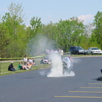 DSC00027.JPG