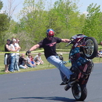DSC00028.JPG