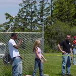 DSC00029.JPG