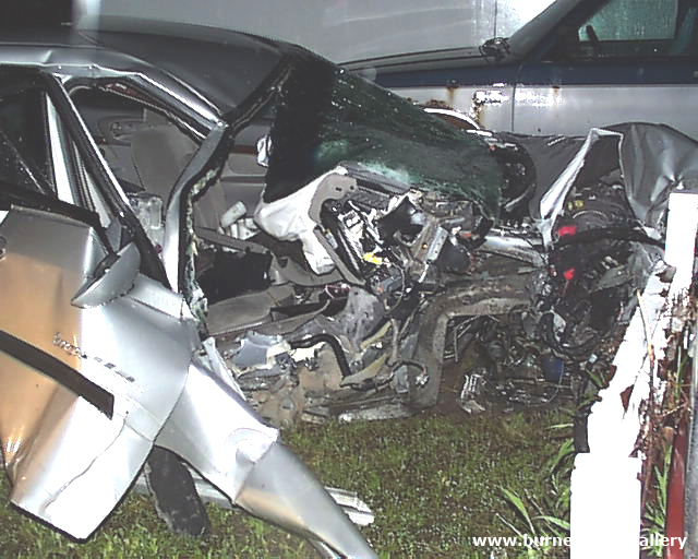 sally0011.jpg