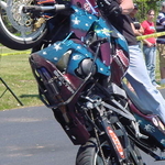 DSC00030.JPG