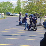 DSC00031.JPG