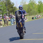 DSC00033.JPG