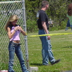 DSC00034.JPG