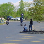DSC00035.JPG