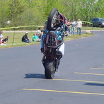 DSC00036.JPG