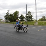 DSC01185.JPG