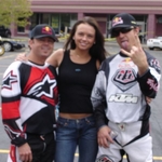 DSC01216.JPG