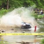 bottomssplashweb.jpg