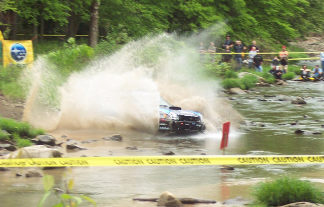 bottomssplashweb.jpg