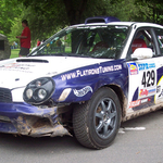 bumperwrxweb.jpg