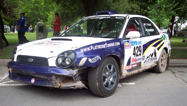 bumperwrxweb.jpg