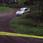 coltonevo8web.jpg