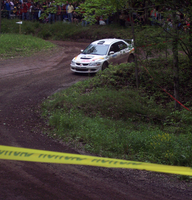 coltonevo8web.jpg