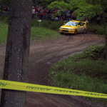 coltongc8web.jpg