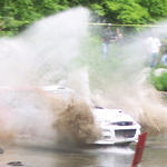 focussplashweb.jpg