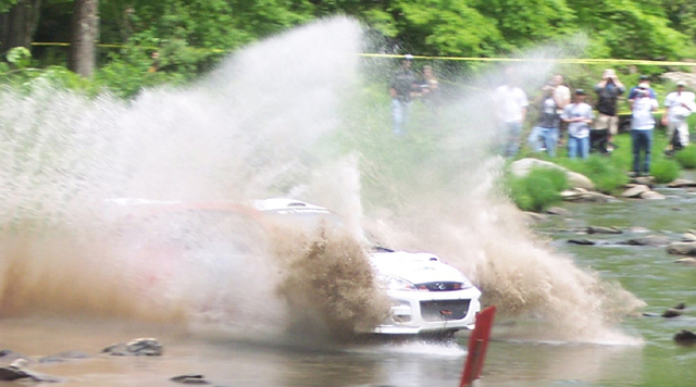 focussplashweb.jpg