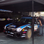 joncar1web.jpg