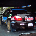 joncar2web.jpg