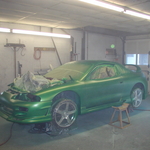 Picture 001.jpg